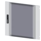 SIEMENS - SIE8GK95074KK23 PORTA TRASP. GIUGIARO IP43/IP55 H600 B60