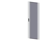 SIEMENS - SIE8GK95078KK22 PORTA TRASP. GIUGIARO IP43/IP55 H2000 B6