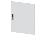 SIEMENS - SIE8GK95155KK23 PORTA IN LAMIERA IP55 B600 H800