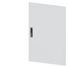 SIEMENS - SIE8GK95156KK23 PORTA IN LAMIERA IP55 B600 H1000