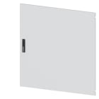 SIEMENS - SIE8GK95156KK33 PORTA IN LAMIERA IP55 B900 H1000