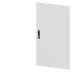 SIEMENS - SIE8GK95157KK40 PORTA IN LAMIERA IP43 B250 H1200