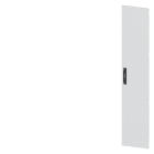 SIEMENS - SIE8GK95158KK11 PORTA IN LAMIERA IP43/IP55B300 H1800