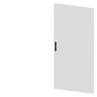 SIEMENS - SIE8GK95158KK32 PORTA IN LAMIERA IP43/IP55B900 H2000