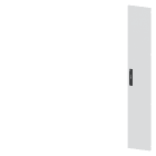 SIEMENS - SIE8GK95158KK41 PORTA IN LAMIERA IP43/IP55B250 H1800