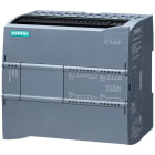 SIEMENS - SIE6AG12141BG404XB0 SIPLUS S7-1200 CPU 1214C AC/DC/RLY