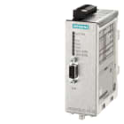 SIEMENS - SIE6AG15032CB002AA0 SIPLUS NET OLM/G11 V40