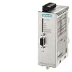SIEMENS - SIE6AG15033CB002AA0 SIPLUS OLM/G12 V40