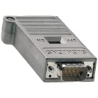 SIEMENS - SIE6AG15000EA022AA0 SIPLUS NET Connettore PROFIBUS