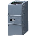 SIEMENS - SIE6AG12221HF322XB0 SIPLUS S7-1200 SM 1222, DQ 8x relè/2 A -25 ... +70 °C con Conformal Coating based on 6ES7222-1HF32-0XB0