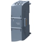 SIEMENS - SIE6AG12411AH322XB0 SIPLUS S7-1200 CM 1241 RS 232 -25 ... +70 °C con Conformal Coating based on 6ES7241-1AH32-0XB0