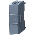 SIEMENS - SIE6AG22411CH321XB0 SIPLUS S7-1200 CM 1241 RS 422 / 485 T1 RAIL