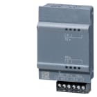 SIEMENS - SIE6AG12230BD304XB0 SIPLUS S7-1200 SB 1223 2DI/2DQ 24VDC