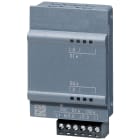 SIEMENS - SIE6AG12230BD304XB0 SIPLUS S7-1200 SB 1223 2DI/2DQ 24VDC
