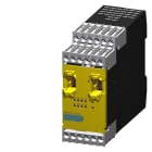 SIEMENS - SIE3RK32511AA10 MSS EXP 4-8 F-RO 24VDC VITE