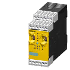 SIEMENS - SIE3RK31311AC10 MSS ADVANCED VITE