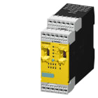 SIEMENS - SIE3RK31312AC10 MSS ADVANCED MOLLA