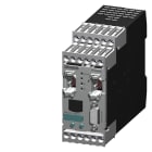 SIEMENS - SIE3RK35111BA10 MSS PROFIBUS-DP INTERF12KBIT-S VITE