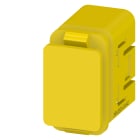 SIEMENS - SIE3RK39310AA00 MSS, modulo di memoria, parte di ricambio