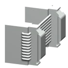 SIEMENS - SIE3UF79300AA000 SIMOCODE PRO CAVO PIATTO 0,025 M.