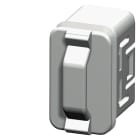 SIEMENS - SIE3UF79500AA000 SIMOCODE PRO TAPPO DI COPERTURA