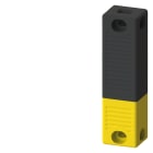 SIEMENS - SIE3SE63100BC01 ATT STAND FP SIC RFID