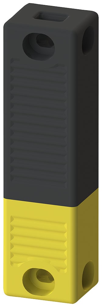 SIEMENS - SIE3SE63100BC01 ATT STAND FP SIC RFID