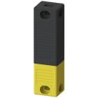 SIEMENS - SIE3SE63100BC01 ATT STAND FP SIC RFID