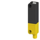 SIEMENS - SIE3SE63150BB011AP0 RFID- NON-CONTACT SAFETY SWITCH