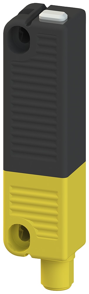 SIEMENS - SIE3SE63151BB021AP0 RFID- NON-CONTACT SAFETY SWITCH