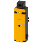SIEMENS - SIE3SE53121SG11 Interruttore di posizione di sicurezza, forza di ritenuta 2600 N, 5 direzioni di azionamento, 3 x