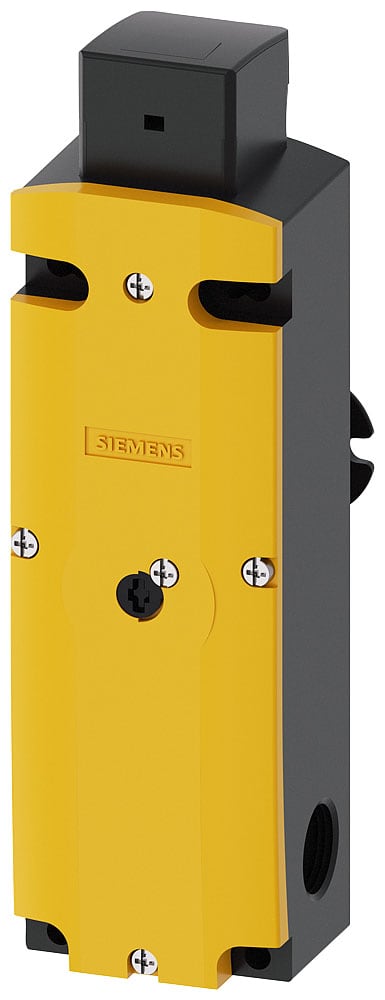 SIEMENS - SIE3SE53220SG21 FIN SIC PL, BL MECC, 24VDC, PULS POST