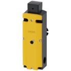 SIEMENS - SIE3SE53220SG21 Interruttore di posizione di sicurezza, forza di ritenuta 1300 N, 3 x
