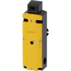 SIEMENS - SIE3SE53221SG21 Interruttore di posizione di sicurezza, forza di ritenuta 1300 N, 3 x