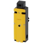 SIEMENS - SIE3SE53221SJ21 Interruttore di posizione di sicurezza, forza di ritenuta 1300 N, 3 x
