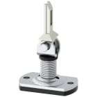 SIEMENS - SIE3SE50000AV051AA6 AZIONATORE SEPARATO