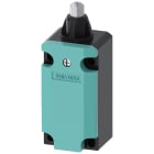 SIEMENS - SIE3SE51120CC021AA7 FM40 PULS ACCIAO 1L1R SC RAP 30N