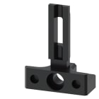 SIEMENS - SIE3SE50000AW11 AZIONATORE STANDARD 3SE5 PLASTICA