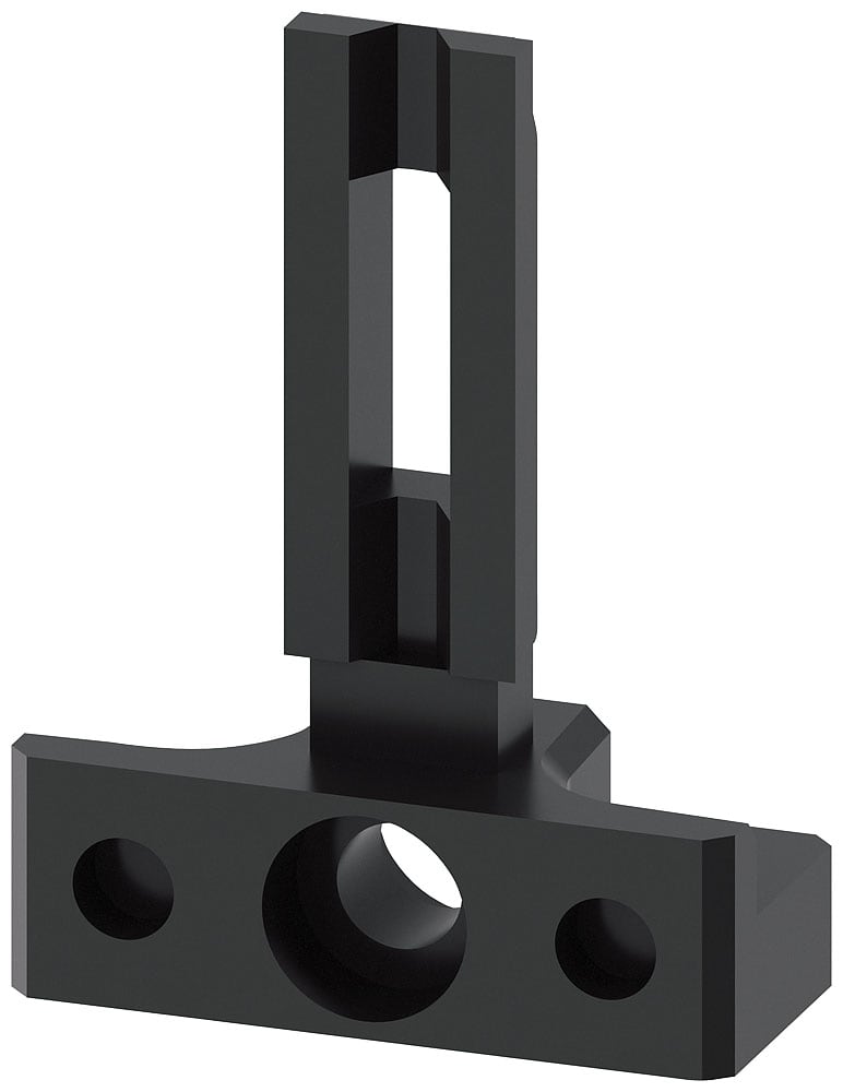 SIEMENS - SIE3SE50000AW11 AZIONATORE STANDARD 3SE5 PLASTICA