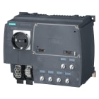 SIEMENS - SIE3RK13956KS410AD5 M200D DP-PN DOL M 0,9 KW FR 180 V DC