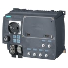SIEMENS - SIE3RK13956LS413AD0 M200D DP-PN REV M 5,5 KW CL