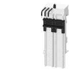 SIEMENS - SIE3RA29131DB1 KIT TINV.VT 3RV S00-S0-3RT S00,ADAT.8US