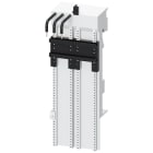SIEMENS - SIE3RA29131DB1 Kit di cablaggio per collegamento a vite completo per partenze senza fusibili, S00