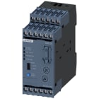 SIEMENS - SIE3RB24834AA1 Unità di controllo per protezione completa del motore (monostabile) per IO-Link S00 ... S12, Class 5 ... 30