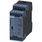 SIEMENS - SIE3RB24834AC1 Unità di controllo per protezione completa del motore (monostabile) per IO-Link S00 ... S12, Class 5 ... 30