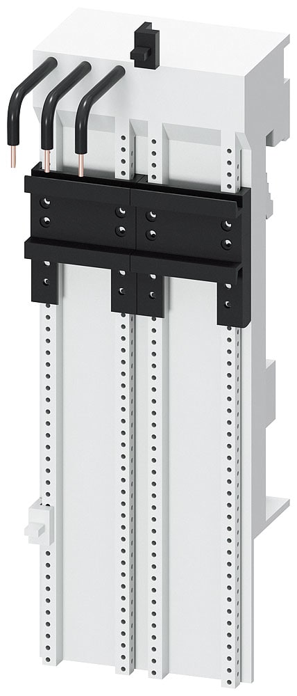 SIEMENS - SIE3RA29231DB1 KIT TELEINVVT S0 , ADAT.8US