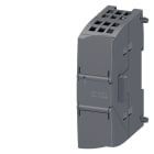 SIEMENS - SIE3RK72432AA300XB0 MASTER AS-I SIMATIC S7-1200