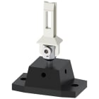 SIEMENS - SIE3SE50000AV071AK2 azionatore separato, azionatore universale radiale, esecuzione HEAVY DUTY