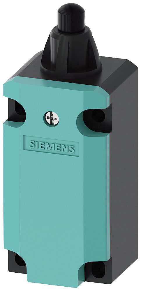 SIEMENS - SIE3SE51320CC03 FP40 PULS PLAST 1L1R SC RAP