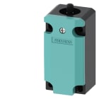 SIEMENS - SIE3SE51120BA001CA0 FM40 PUL TEFL 1L1R AZ LEN ANTICORR